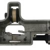 Giuntatrice 3M 708 Super 8 Splicer Deluxe + Scatola - AUC7924 - immagine 3