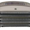 Rasoio Elettrico Vintage Remington Super 60 + Custodia  - AUC7932 - immagine 3