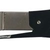 Cucitrice Vintage Parva 65 + Scatoletta Punti in Cartone - AUC7934