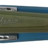 Cucitrice Vintage Yuen Chong 371 - AUC7946 - immagine 4