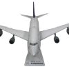 Modellino Aereo Boeing 747-400 Lufthansa - AUC7973 - immagine 2
