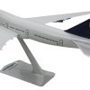 Modellino Aereo Boeing 747-400 Lufthansa - AUC7973 - immagine 3