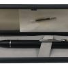 Penna Registratore Pencorder Machina + Scatola - AUC7978 - immagine 2