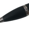 Penna Registratore Pencorder Machina + Scatola - AUC7978 - immagine 3