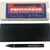 Penna Registratore Pencorder Machina + Scatola - AUC7978
