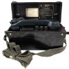 Telefono da Campo Militare TAP.67 - AUC7986