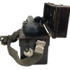 Telefono da Campo Militare TAP.67 - AUC7986 - immagine 2
