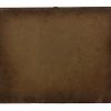 Stampa Antica Porta Comasina con Cornice in Legno - AUC7965 - immagine 2