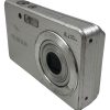 Macchina Fotografica Digitale Fujifilm Finepix J10 - AUC8038 - immagine 2