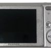 Macchina Fotografica Digitale Fujifilm Finepix J10 - AUC8038 - immagine 4