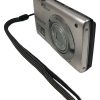 Macchina Fotografica Digitale Nikon Coolpics S3000 - AUC8036 - immagine 2
