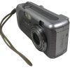 Macchina Fotografica Digitale Canon Powershot A410 - AUC8037 - immagine 2