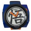 Orologio da Polso Swatch X Dragonball Z Goku + Scatola  - ANC3305 - immagine 3