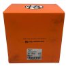 Orologio da Polso Swatch X Dragonball Z Goku + Scatola  - ANC3305 - immagine 4