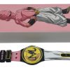 Orologio da Polso Swatch X Dragonball Z Majin Bu + Scatola  - AUC8045