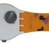 Orologio da Polso Swatch X Dragonball Z Maestro Muten + Scatola - AUC8046 - immagine 2