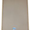 Specchio Pubblicitario Kulmbacher Cornice in Legno  - AUC8065 - immagine 2