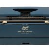 Macchina da Scrivere SCM Smith Corona Galaxi Twelve XII + Custodia - AUC8019 - immagine 4