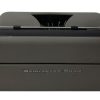 Macchina da Scrivere Remington + Custodia - AUC8022 - immagine 4