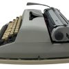 Macchina da Scrivere Scheidegger + Custodia - AUC8023 - immagine 2