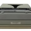 Macchina da Scrivere Scheidegger + Custodia - AUC8023 - immagine 4