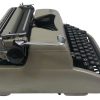 Macchina da Scrivere Everest K2 + Custodia - AUC8026 - immagine 2