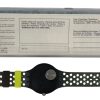 Orologio da Polso Swatch Scuba Captain Nemo SDB101 1992 + Custodia - ANC3328 - immagine 3