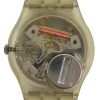 Orologio da Polso Swatch Gent Discobolus GK141 1992 + Custodia  - ANC3332 - immagine 4