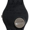 Orologio da Polso Swatch Gent Sign Of Samas GX105 1998 + Custodia - ANC3336 - immagine 4