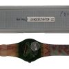 Orologio da Polso Swatch Gent Franco GG110 1991 + Custodia  - ANC3335 - immagine 3