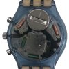 Orologio da Polso Swatch Fury SCN109 1994 + Custodia  - ANC3349 - immagine 4