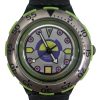 Orologio da Polso Swatch Scuba Bombola SDB103 1993 + Custodia  - ANC3351 - immagine 2