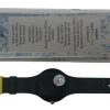 Orologio da Polso Swatch Scuba Bombola SDB103 1993 + Custodia  - ANC3351 - immagine 3