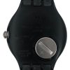 Orologio da Polso Swatch Scuba Bombola SDB103 1993 + Custodia  - ANC3351 - immagine 4