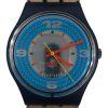 Orologio da Polso Swatch Cancun GN126 1992 + Custodia  - ANC3355 - immagine 2