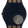Orologio da Polso Swatch Cancun GN126 1992 + Custodia  - ANC3355 - immagine 4