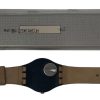 Orologio da Polso Swatch Cancun GN126 1992 + Custodia  - ANC3355 - immagine 3