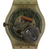 Orologio da Polso Swatch The People GZ126 1992 + Custodia - ANC3356 - immagine 4