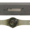 Orologio da Polso Swatch The People GZ126 1992 + Custodia - ANC3356 - immagine 3