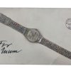 Orologio da Polso Swatch Dear Mum GK294 1999 + Custodia  - ANC3368