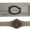Orologio da Polso Swatch Dear Mum GK294 1999 + Custodia  - ANC3368 - immagine 4