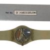 Orologio da Polso Swatch Gents Discobolus GK141 1992 + Custodia - ANC3344 - immagine 3