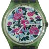 Orologio da Polso Swatch Mazzolino GG115 1992 + Custodia - ANC3342 - immagine 2
