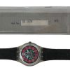 Orologio da Polso Swatch Gent Loden GK167 1993 + Custodia  - ANC3354