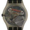 Orologio da Polso Swatch Gent Loden GK167 1993 + Custodia  - ANC3354 - immagine 4