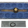 Orologio da Polso Swatch Sparkling Life GZ902 1998 + Custodia  - ANC3373