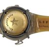 Orologio da Polso Swatch Sparkling Life GZ902 1998 + Custodia  - ANC3373 - immagine 2