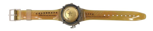 Orologio da Polso Swatch Sparkling Life GZ902 1998 + Custodia  - ANC3373 - immagine 2