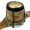 Orologio da Polso Swatch Sparkling Life GZ902 1998 + Custodia  - ANC3373 - immagine 3