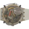 Orologio da Polso Swatch Sparkling Life GZ902 1998 + Custodia  - ANC3373 - immagine 4